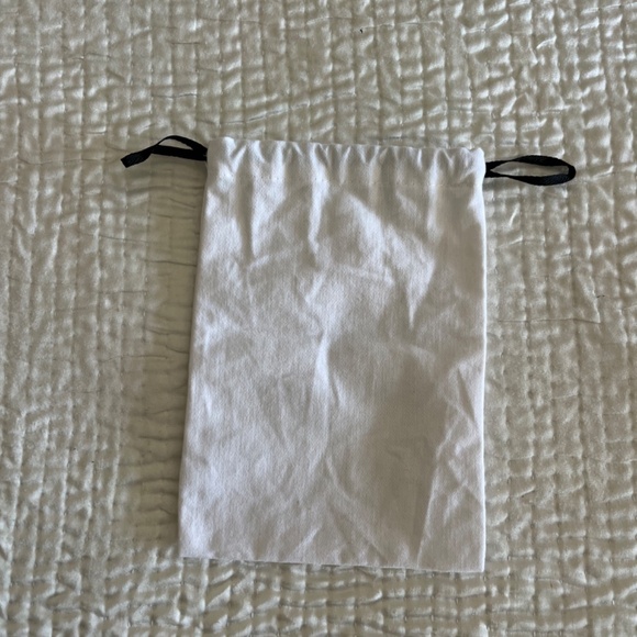 Balmain dust bag - Picture 4 of 4